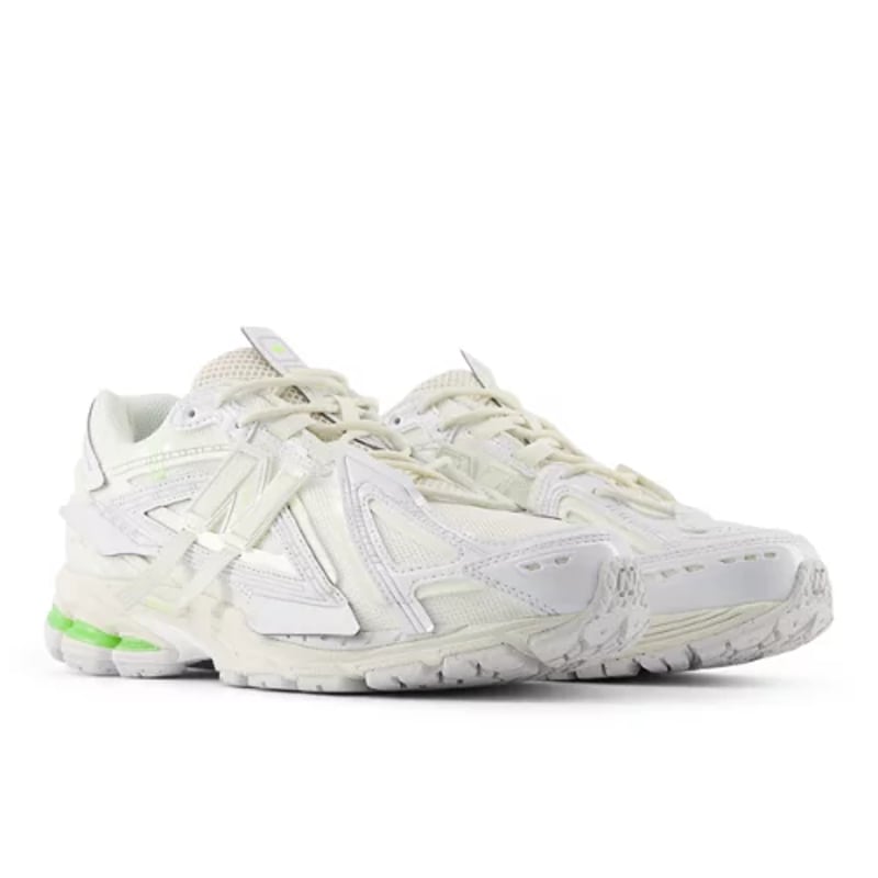 New Balance 1906A U1906AE 03