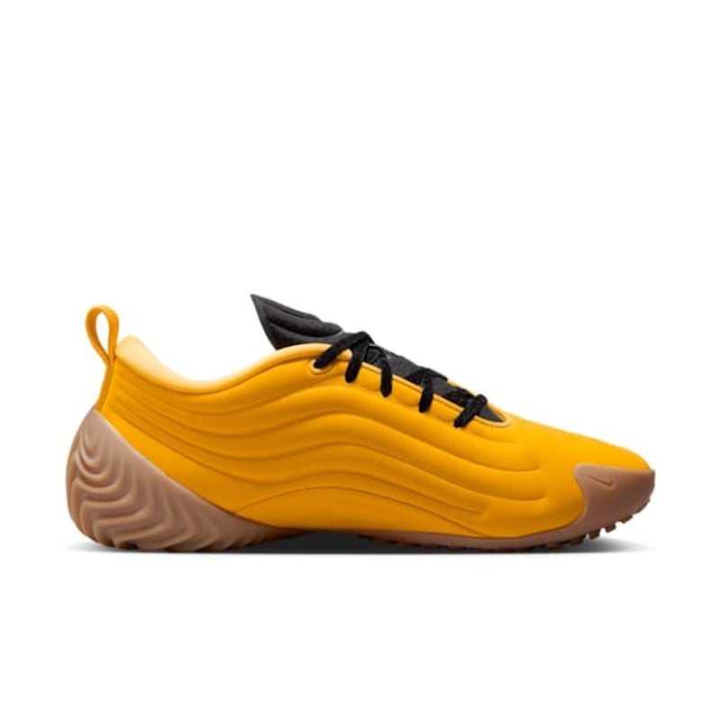 Nike Astra Ultra FZ5778-701 03