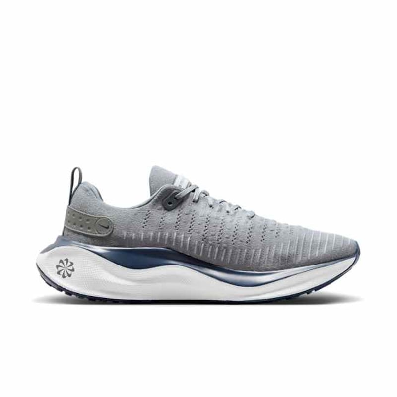Nike InfinityRN 4 FJ1221-009 03