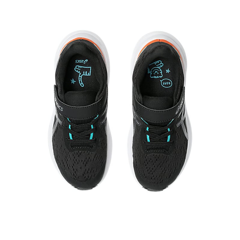 ASICS GT-1000 13 1014A344-007 06