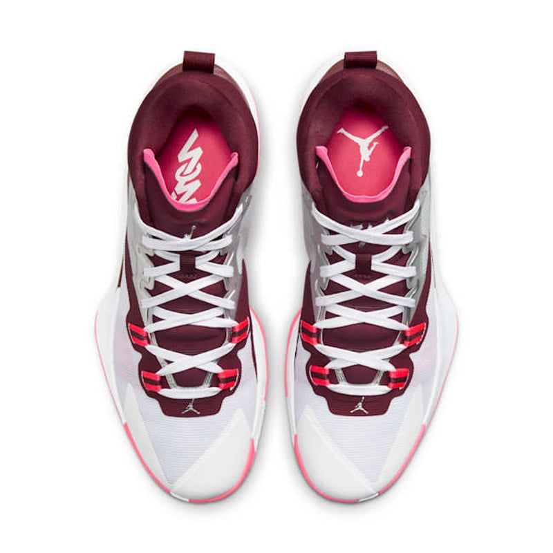 Jordan Zion 1 DA3130-100 04
