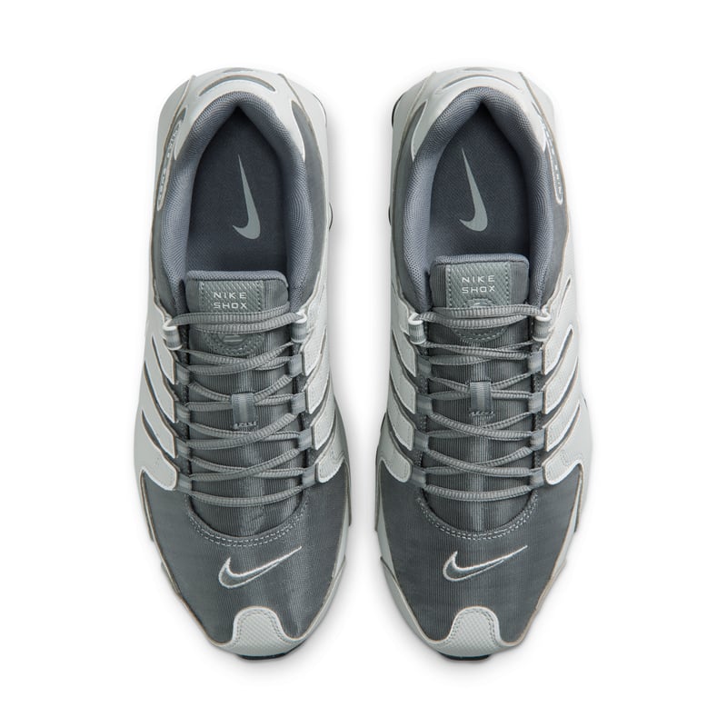 Nike Shox NZ IQ8264-001 04