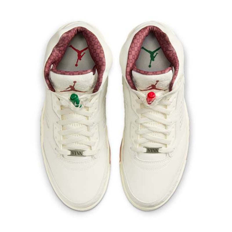 Jordan 5 Retro HF8833-100 04