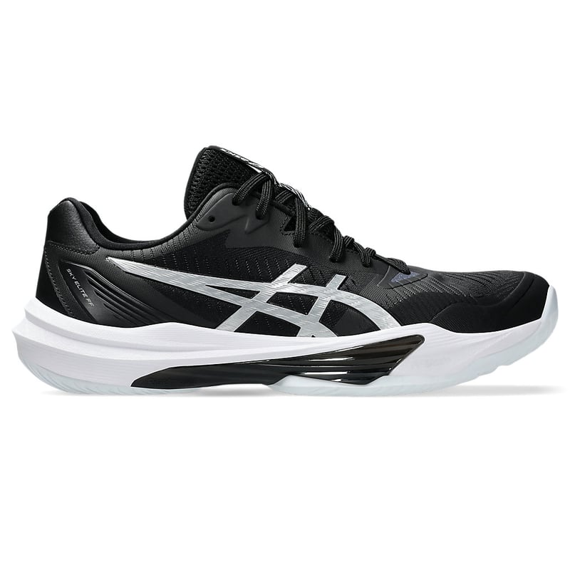 ASICS Sky Elite FF 3 1051A080-001 01