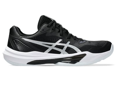 ASICS Sky Elite FF 3 1051A080-001