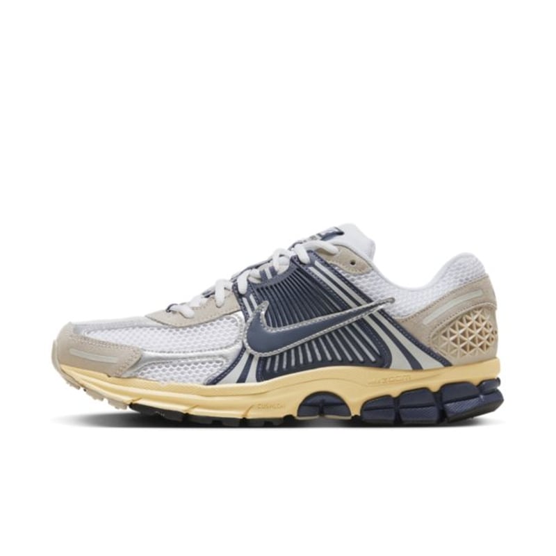 Gold nike 72 deals