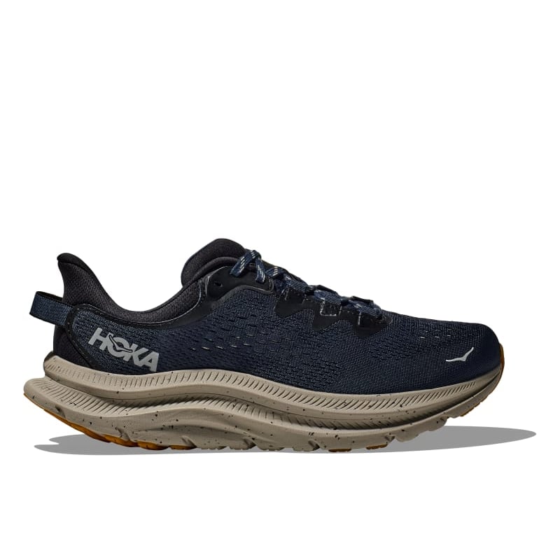 HOKA Kawana 2 1147930-VCK 01