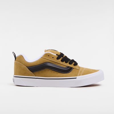 Vans Knu Skool VN0009QC5QJ 01