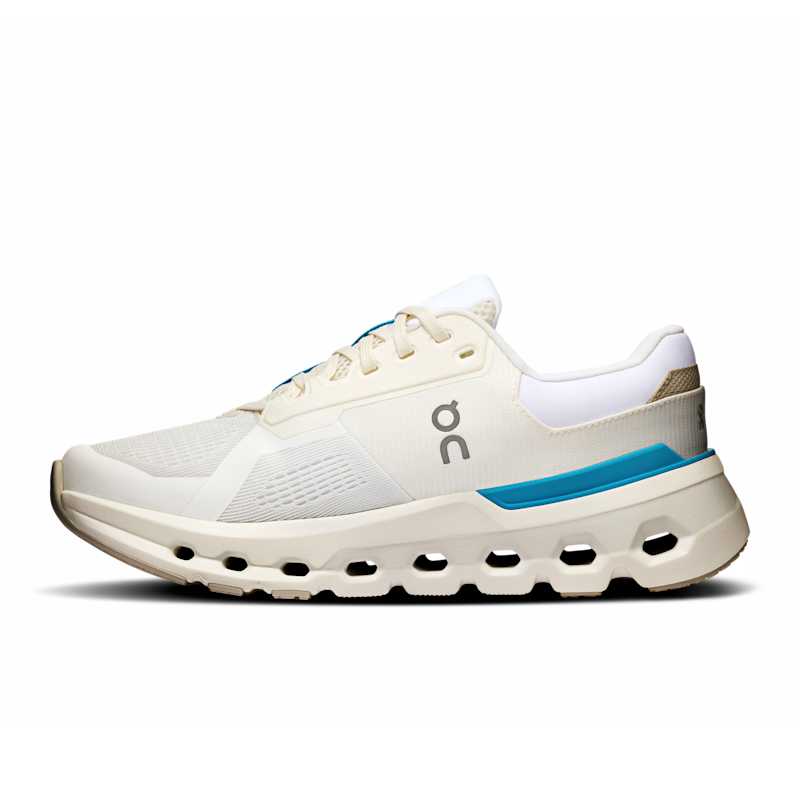 On Cloudrunner 2 3WE10133195 04