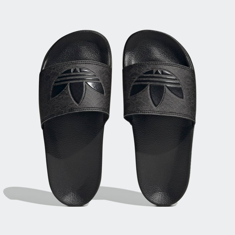 adidas Adilette Lite HQ4455 02