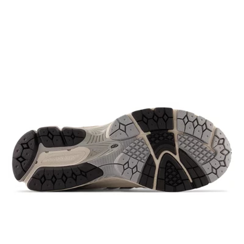 New Balance 1906R M1906RD 04