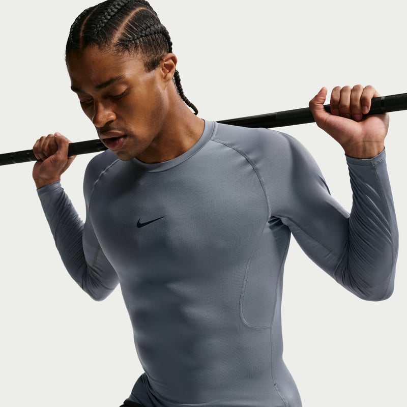 Nike Pro Dri-FIT FB7919-084 03