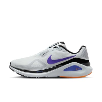 Nike Structure 26 HJ1102-004