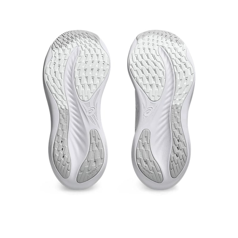 ASICS Gel-Nimbus 26 Platinum 1012B720-100 07