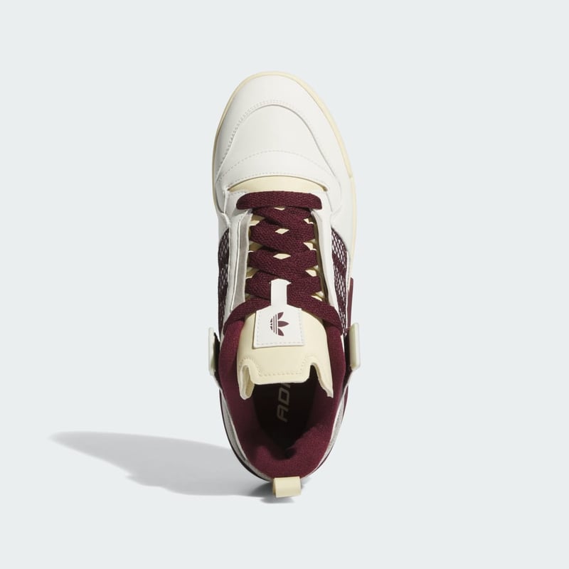 adidas Forum Mod Low IH7805 02
