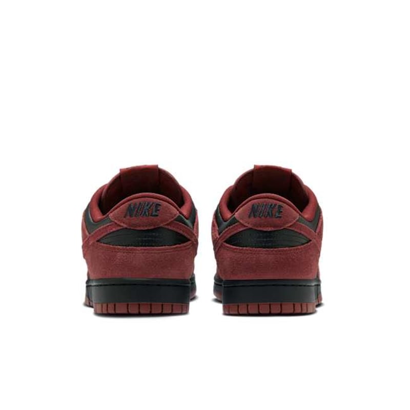 Nike Dunk Low FQ8249-002 06