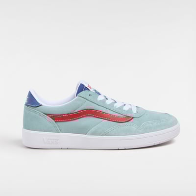 Vans Cruze Too Comfycush VN000CMTBGV