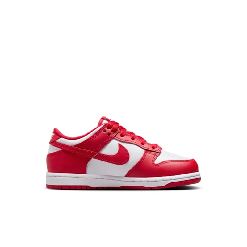 Nike Dunk Low FB9108-119 03