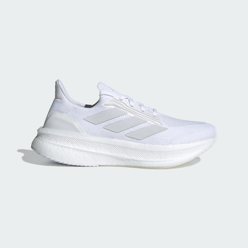 adidas Ultraboost 5X JH7245 01