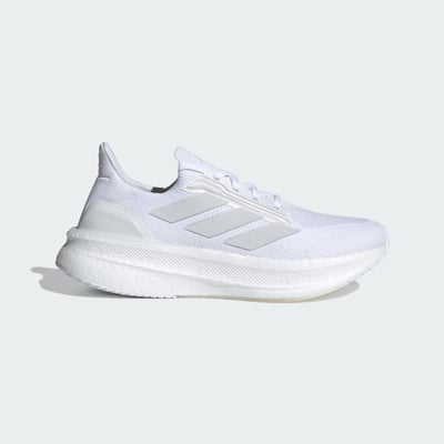 adidas Ultraboost 5X JH7245