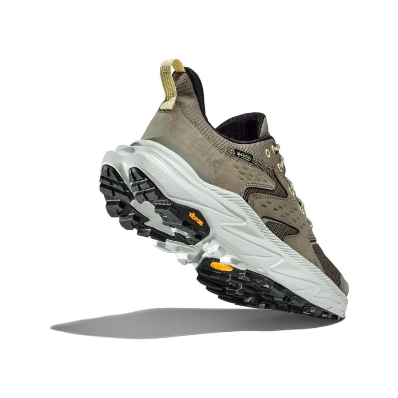 HOKA Anacapa 2 Low GORE-TEX 1141632-OHMR 04