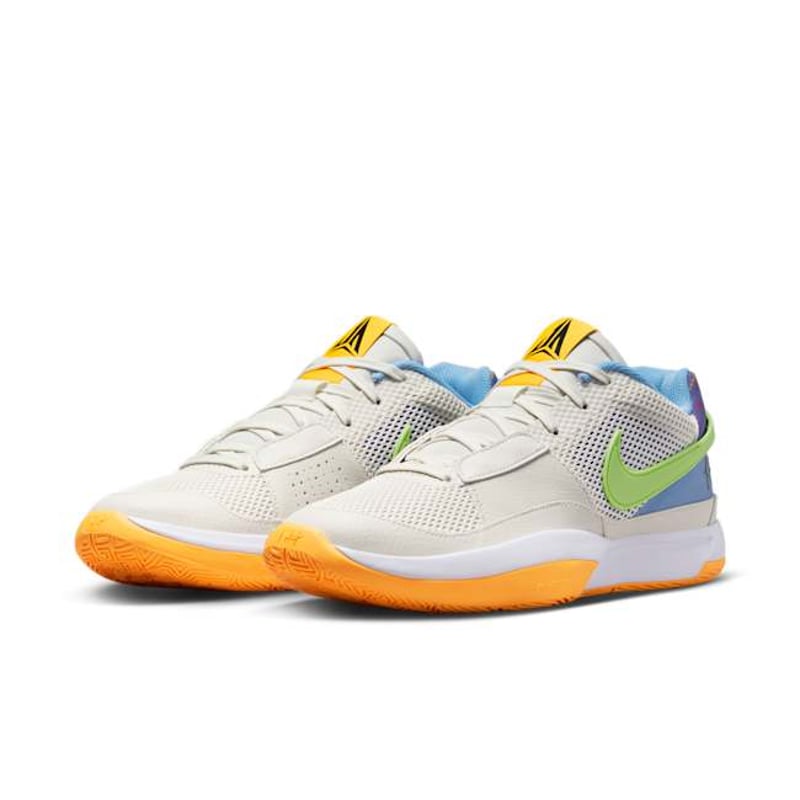 Nike Ja 1 DR8785-001 05