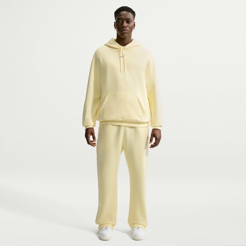 Nike NOCTA Fleece CS HM5762-744 07