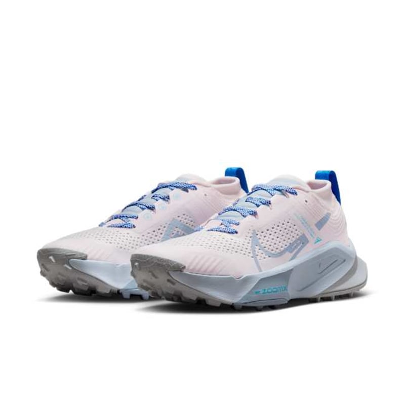Nike Zegama DH0625-601 05
