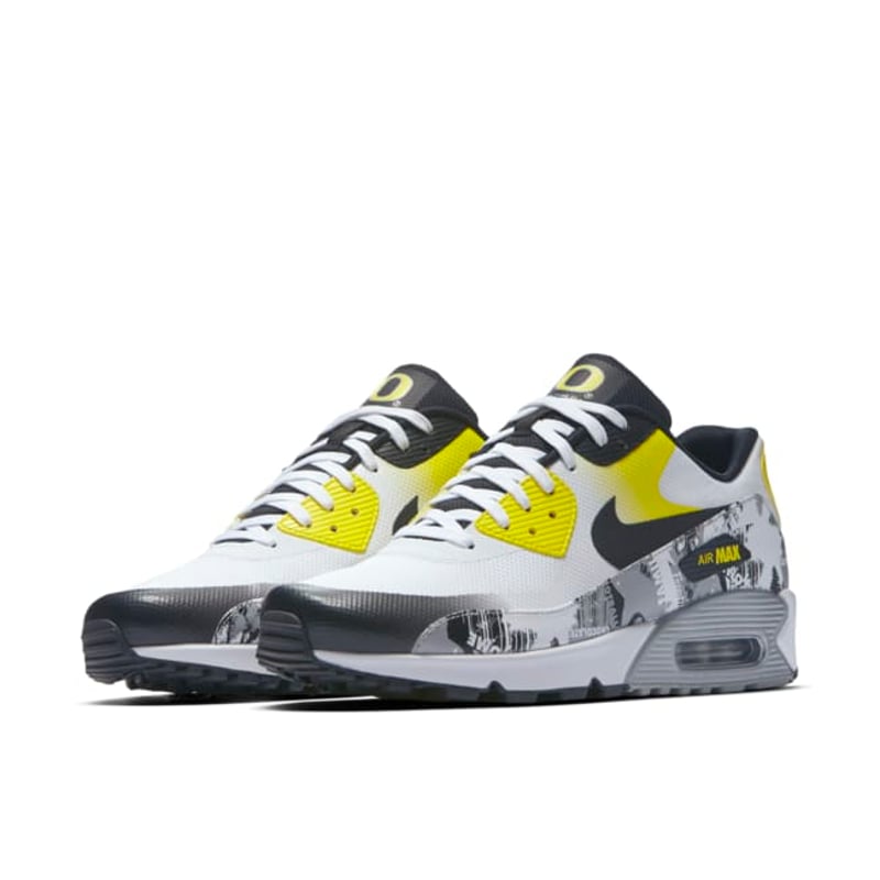 Nike Air Max 90 Ultra 2.0 AH6830-100 05