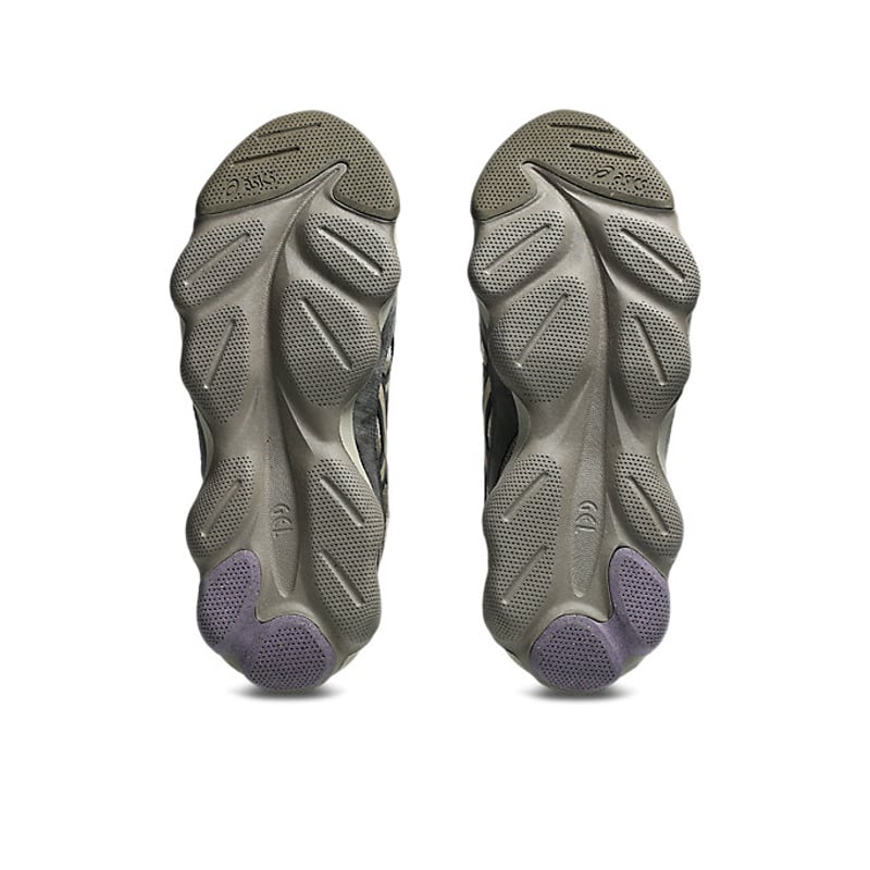 ASICS Neotide x Studio Hagel 1203A862-200 07