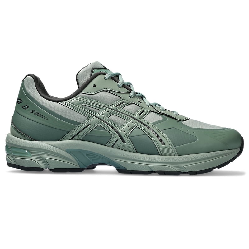 ASICS Gel-1130 NS ‘Earthenware Pack’ 1203A413-021 01
