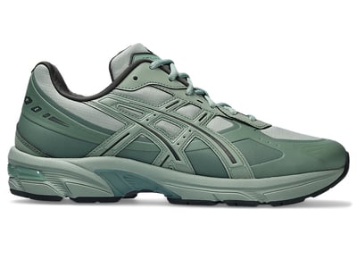 ASICS Gel-1130 NS ‘Earthenware Pack’ 1203A413-021