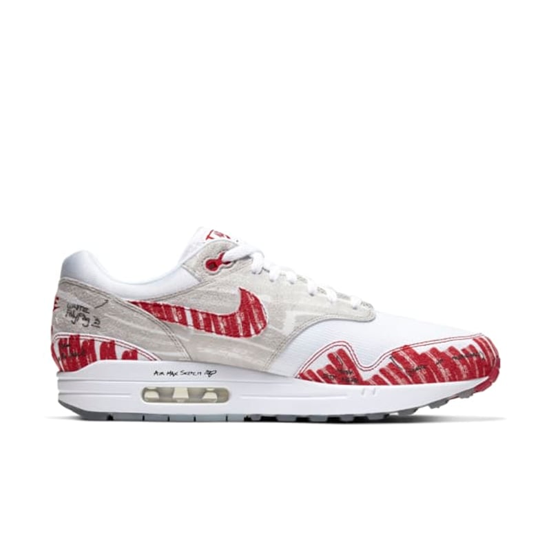 Nike Air Max 1 CJ4286-101 03