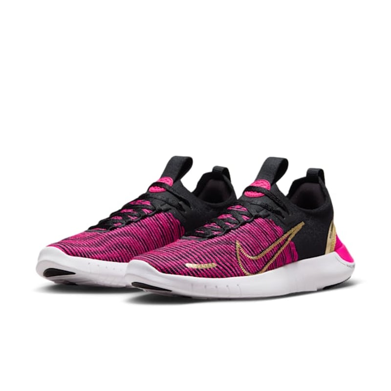 Nike Free RN NN DX6482-004 05