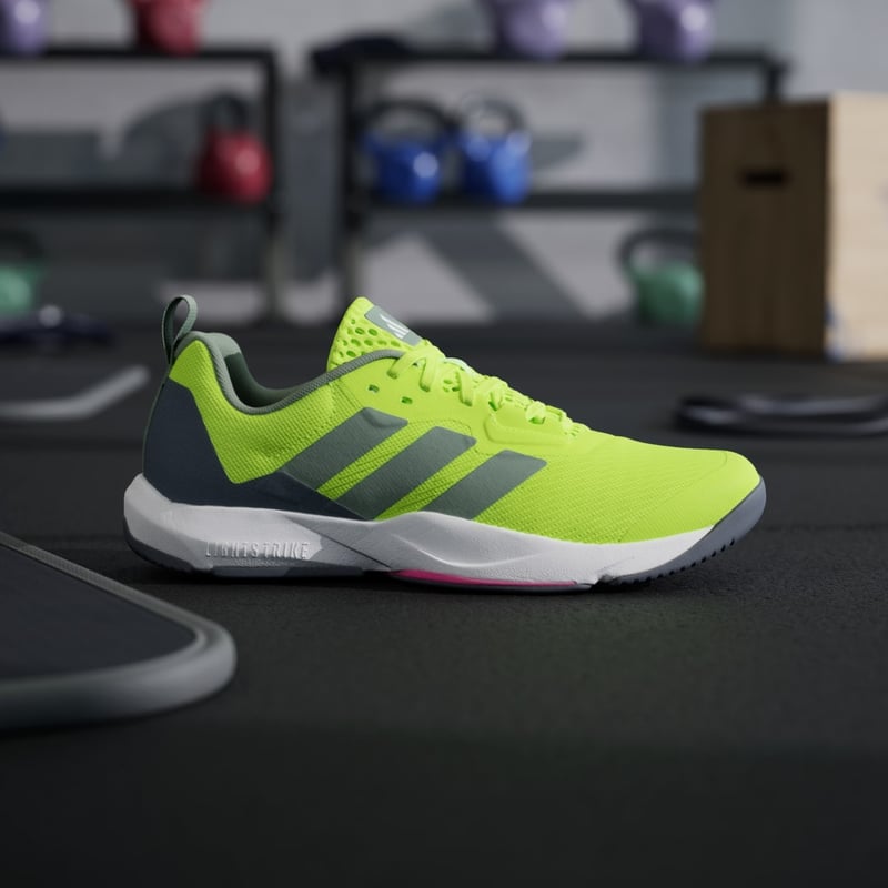 adidas Rapidmove 2 ID6563 02