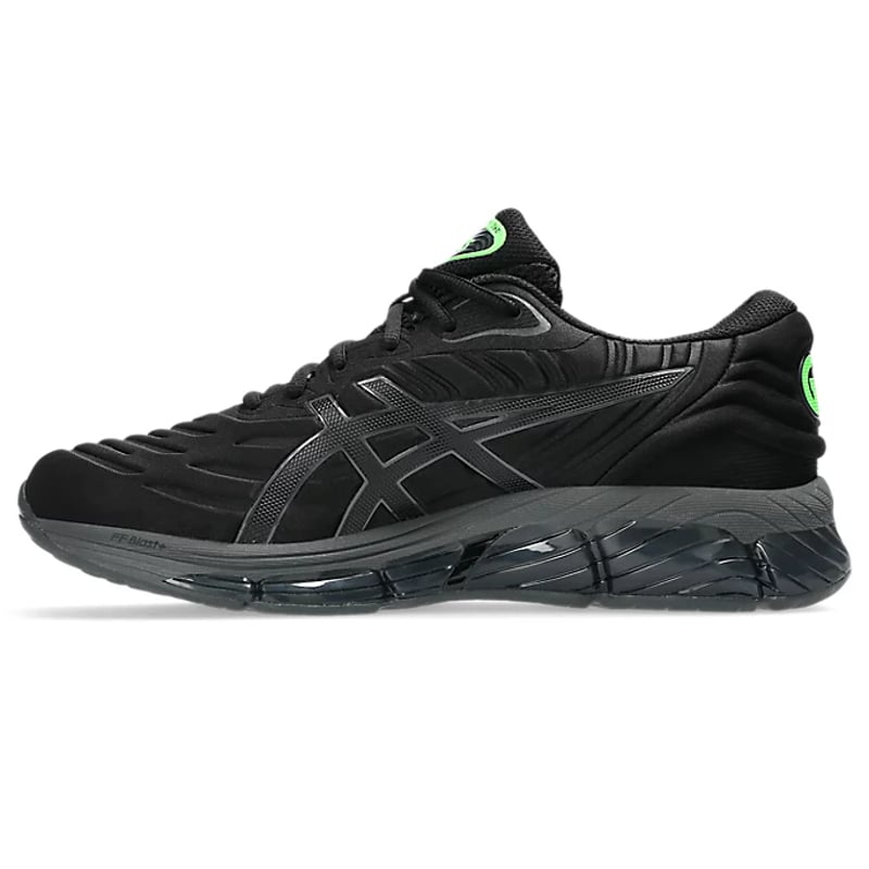 ASICS Gel-Quantum 360 VIII Emboss 1203A593-001 04