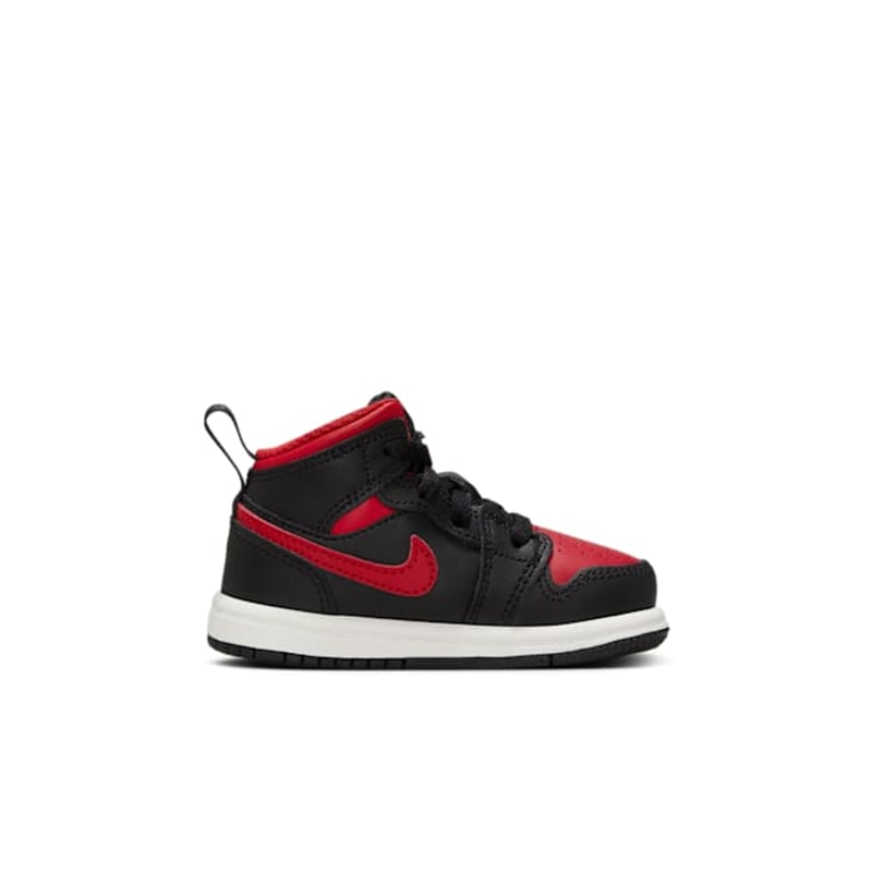 Jordan 1 Mid DQ8425-067 03