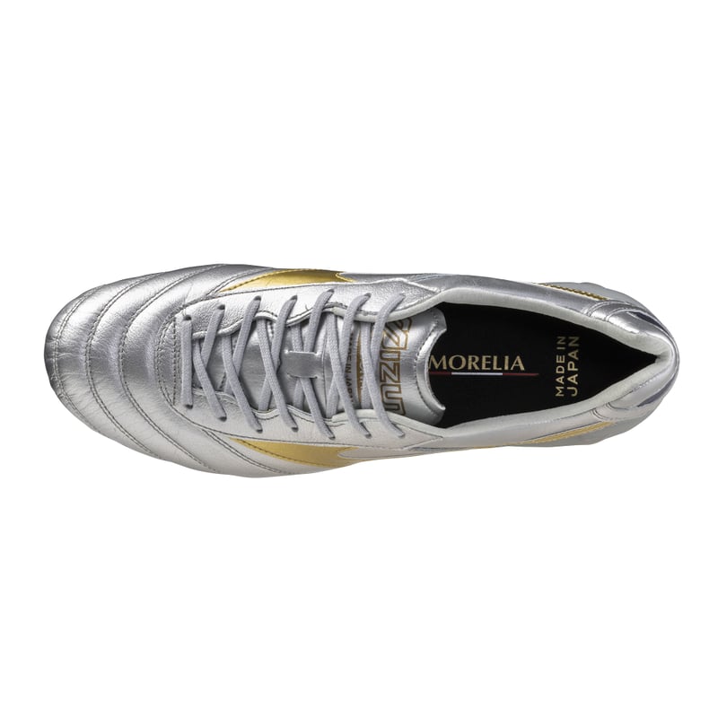 Mizuno Morelia DNA Japan FG P1GA251004 02