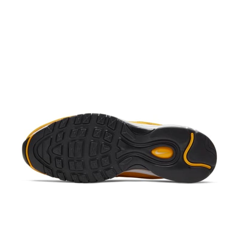 Nike Air Max 97 QS CI3708-700 02