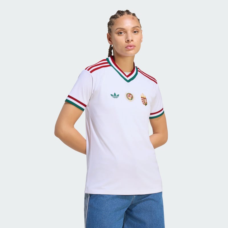 adidas Hungary 2026 Away JZ6988 01