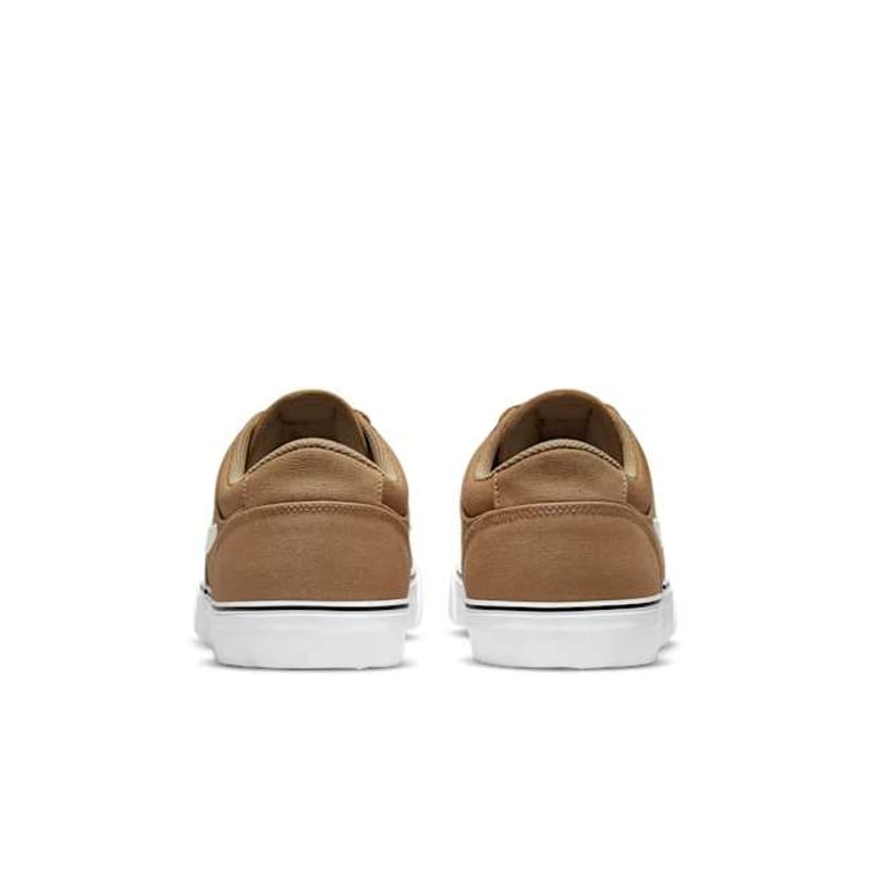 Nike SB Chron 2 DM3494-200 06