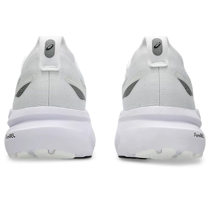 ASICS Gel-Kayano 31 1011B867-101 05