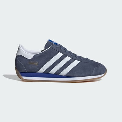 adidas Country Japan IG4520