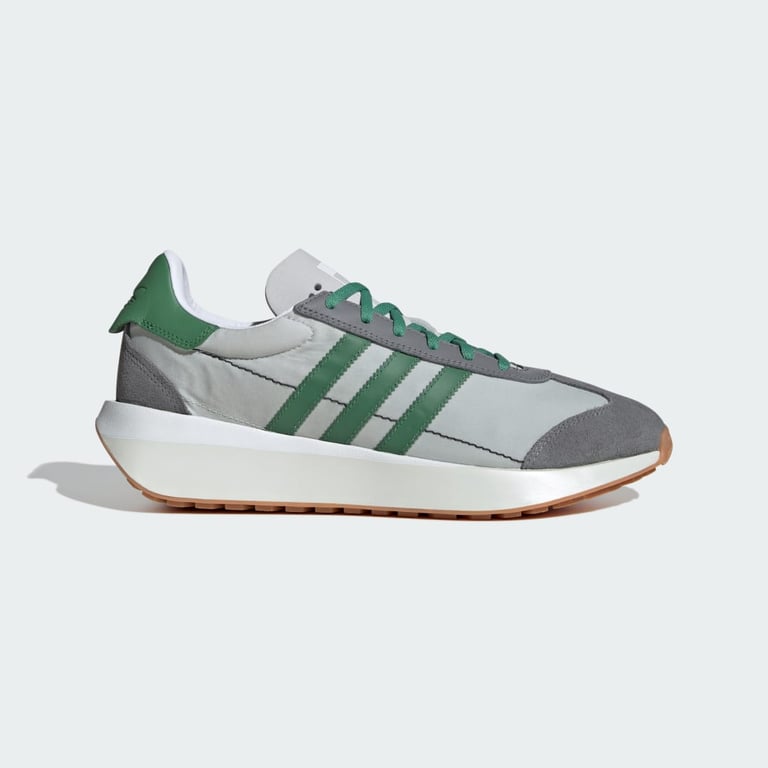 adidas Country XLG