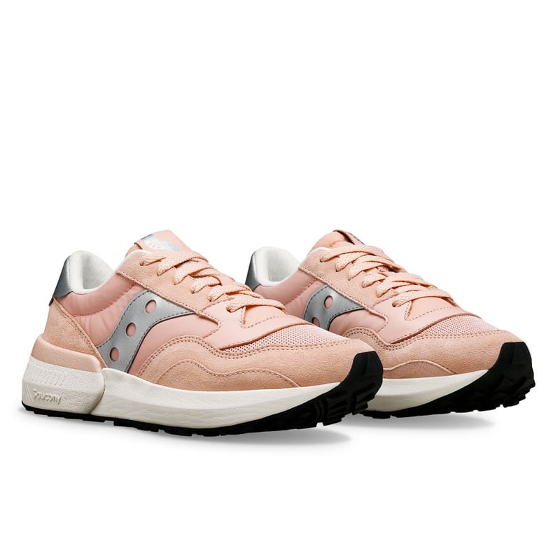 Saucony Jazz NXT S60790-12 02