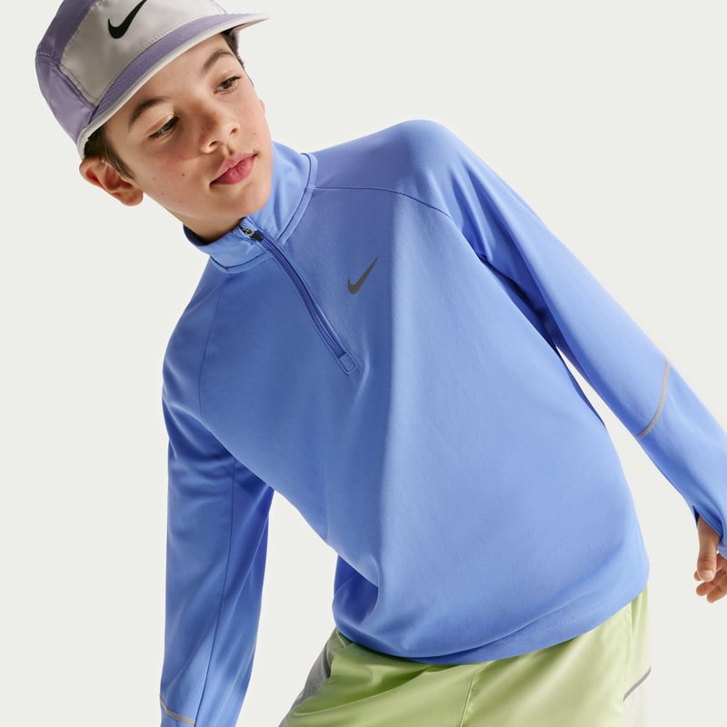 Nike Miler Dri-FIT IF2426-494 03