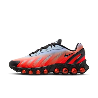 Nike Air Max Dn8 IH4119-401
