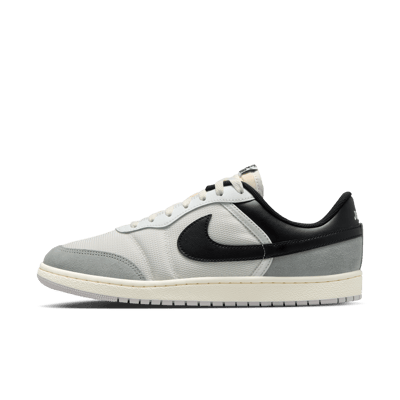 Jordan Skyline Low IM2055-101 01