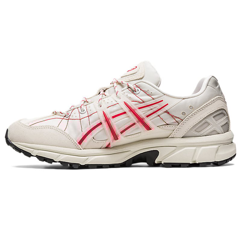 ASICS Gel-Sonoma 15-50 1201A727-100 04