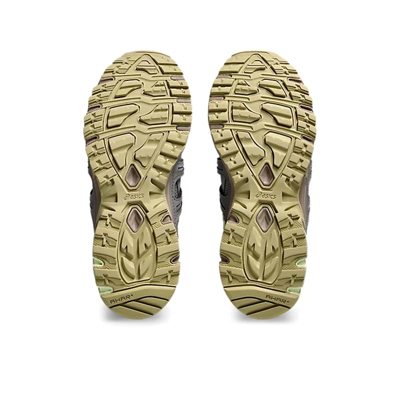 ASICS Gel-Sonoma 15-50 1203A538-021 07